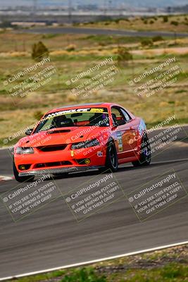 media/Feb-25-2024-Speed Ventures (Sun) [[b9a2a97a4d]]/Mustang Drivers Club/Session 2 (Turn 6)/